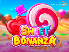 Sweet bonanza en iyi site22